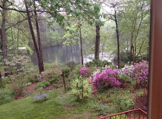 1411 Deborah Cir, Shelby, NC 28150