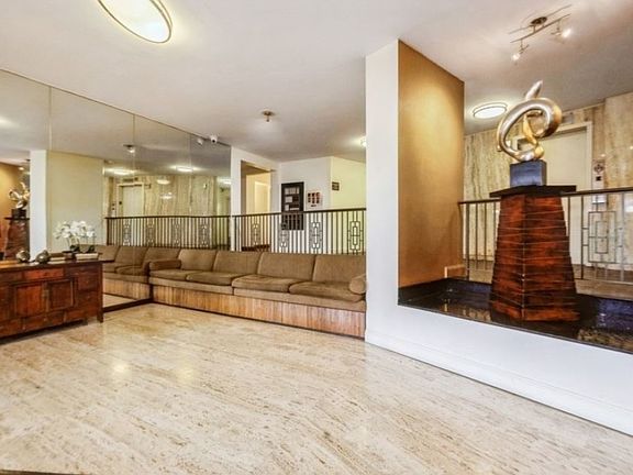 2nd image of 7033 N Kedzie Ave APT 706