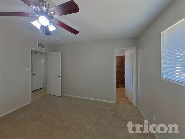 3749 W Butler Dr — Photo 9