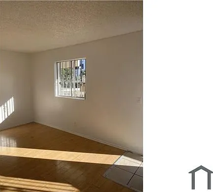 558 N Alexandria Ave #7 — Photo 19