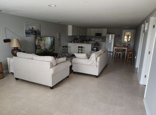 3110 Nortek Blvd, Alford, FL 32420