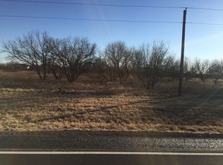 0 Fm #2393, Wichita Falls, TX 76310