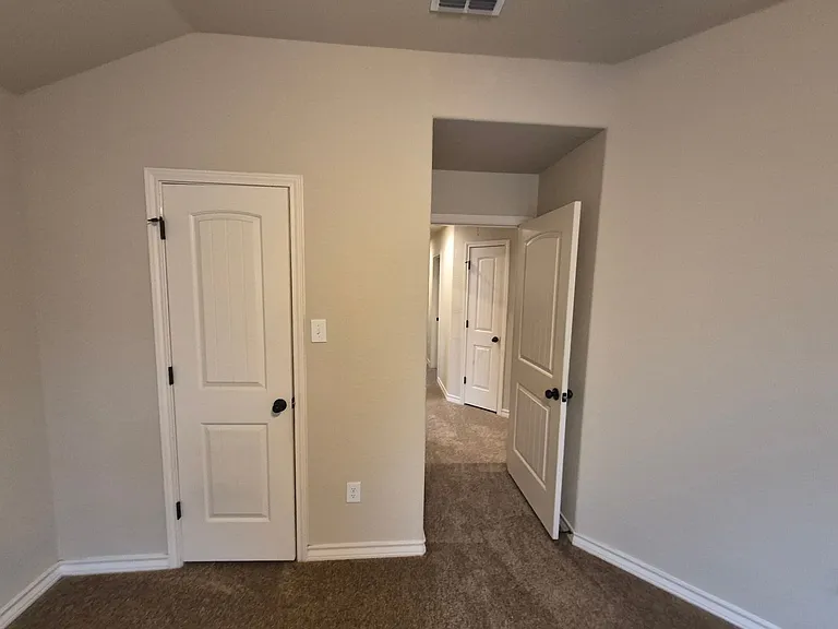 6406 Marcel Way #101 — Photo 17