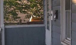 3rd image of 92 S Jefferson St #1