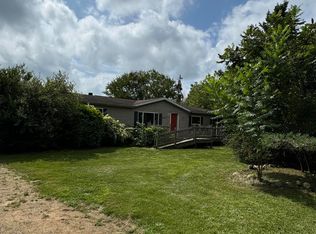 4467 Rives Eaton Rd, Rives Junction, MI 49277