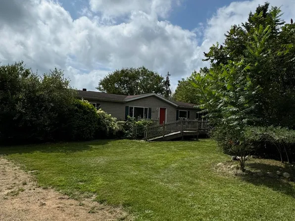 4467 Rives Eaton Rd, Rives Junction, MI 49277