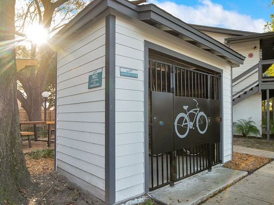 Hourglass Flats Apartment Rentals Orlando, FL Zillow