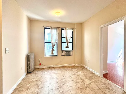 Rented by AmeriMutual Mortgage | media 7