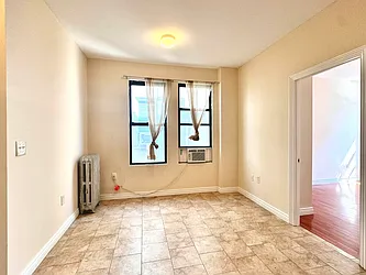 Rented by AmeriMutual Mortgage