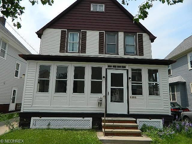 1st image of 1464 Roycroft Ave