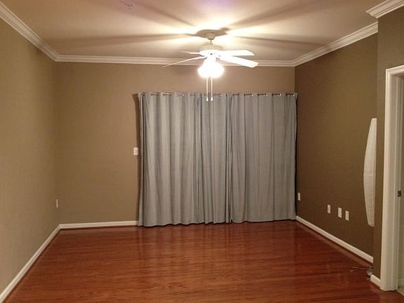 3rd image of 12929 Centre Park Cir APT 112