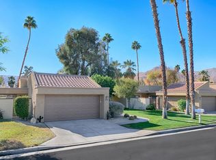 7529 Regency Dr, Palm Springs, CA 92264