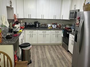 324 Seminola Blvd #B, Casselberry, FL 32707