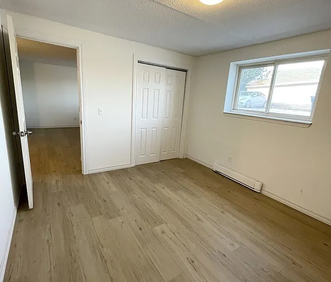 35 Campbell St #3 — Photo 16