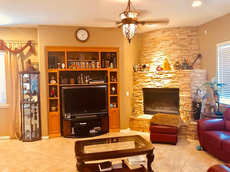 2652 N 143rd Dr — Photo 13