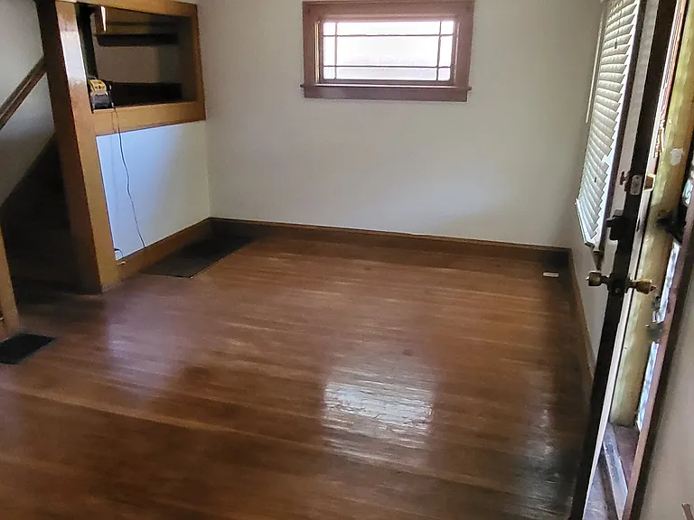 5640 Highland Ave — Photo 5