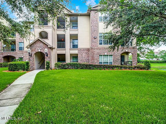 4th image of 7800 POINT MEADOWS Drive #1034