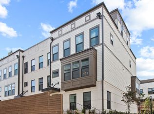 1047 Burnside Rd NW, Atlanta, GA 30318