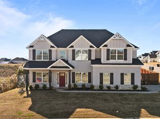 2904 Wyndham Ln, Opelika, AL 36804