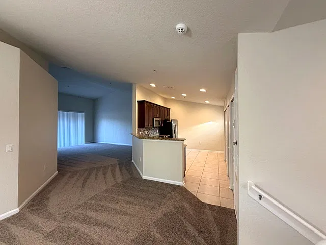 1212 Bella Cara Ct — Photo 3