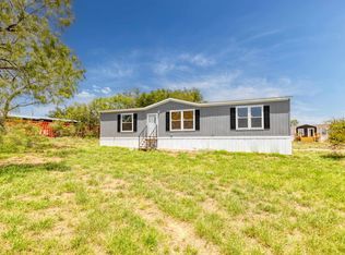 426 Redbud St, Kingsland, TX 78639