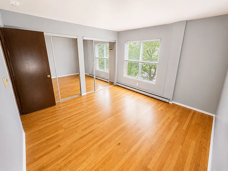 336 Lathrop Ave #604 — Photo 24