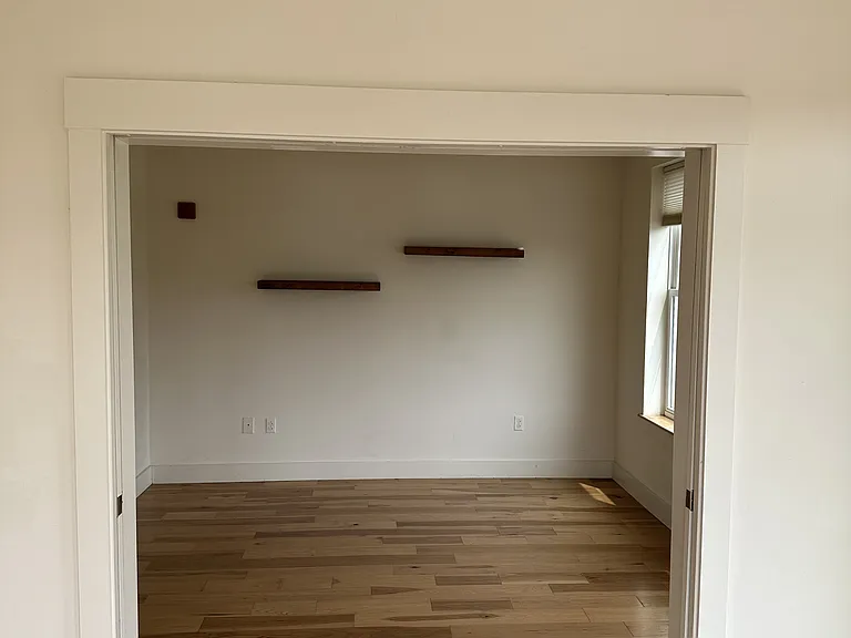 60 Winooski Falls Way #1110 — Photo 18