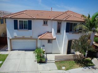 11325 Riverbury Ct, Riverside, CA 92505