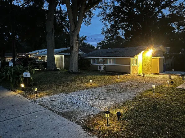 6002 72nd Ave N, Pinellas Park, FL 33781