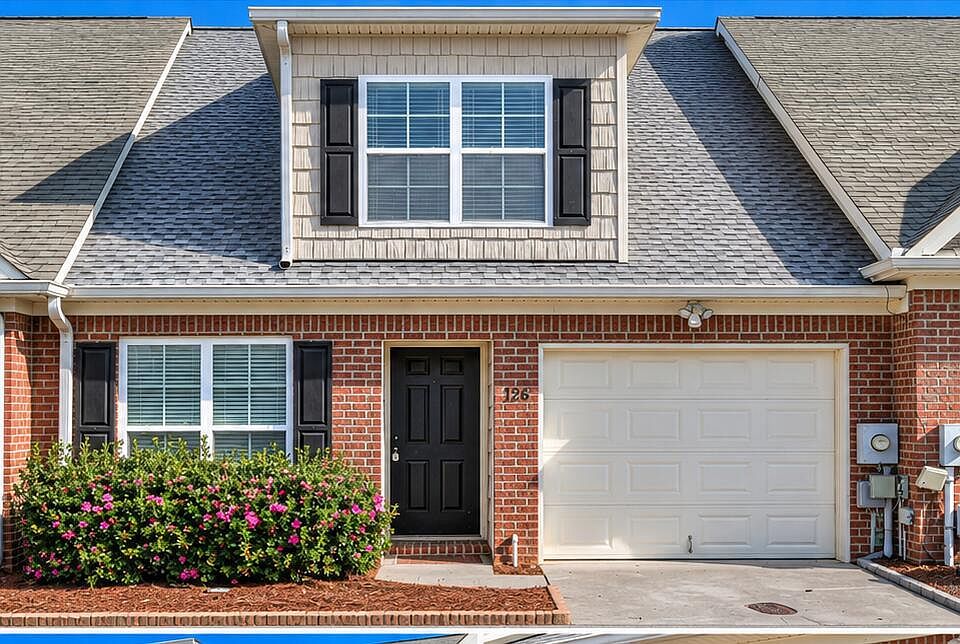 1st image of 126 Grove Landing Court