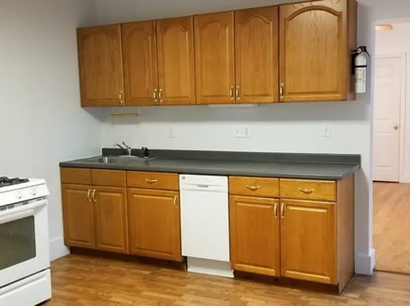 46B Cuba St, Watertown, MA 02472