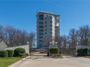 101 Diamond Pointe Loop APT 2, Denison, TX 75020