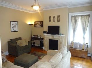 151 I St #2B, Boston, MA 02127