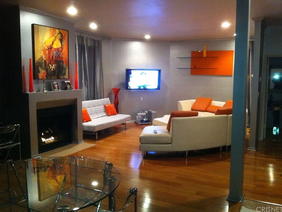 1st image of 11901 Laurelwood Dr APT 1