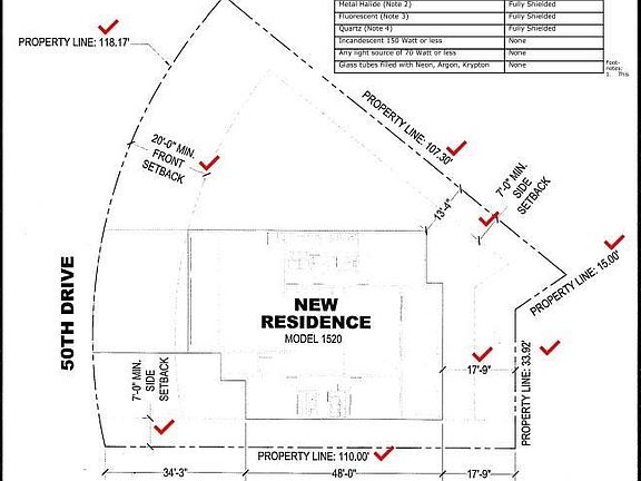 2nd image of 13315 E 50th Dr