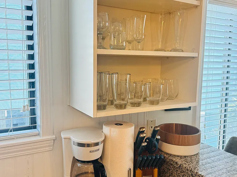 1717 Carolina Beach Ave N #20 — Photo 28