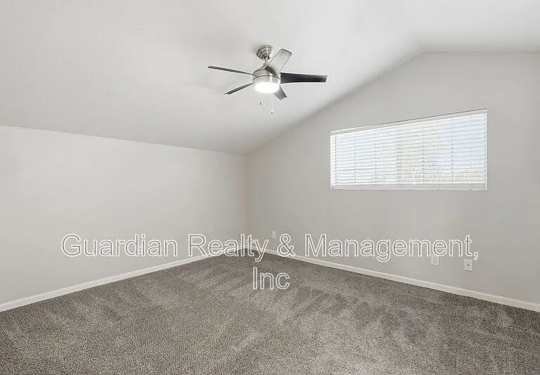 4397 S Potter Dr — Photo 28