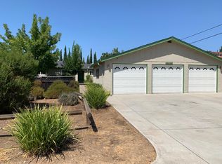 22385 Rancho Ventura St #A, Cupertino, CA