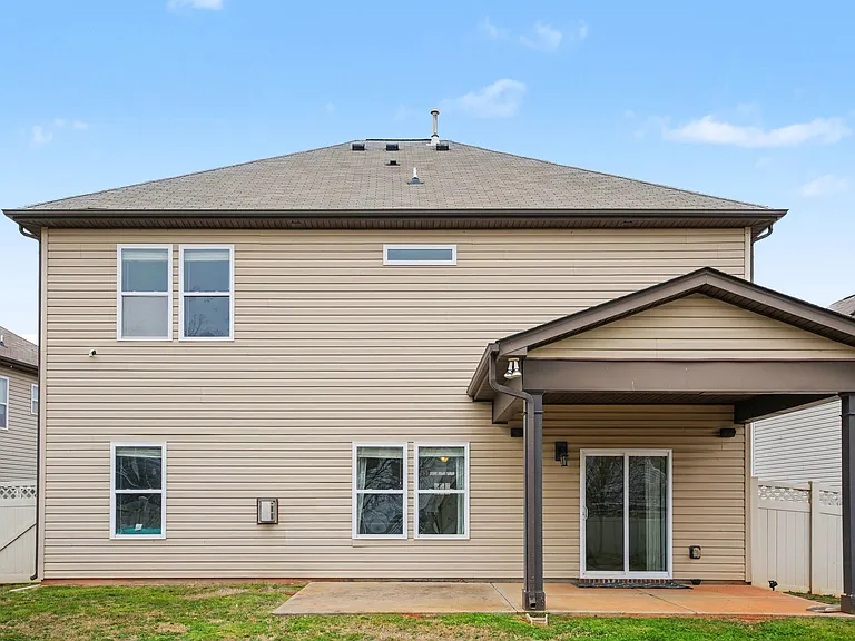 10916 Tower Oak Dr — Photo 20