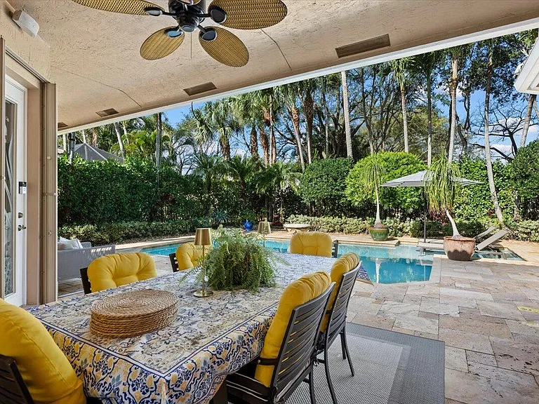 4241 Wellington Shores Dr — Photo 40