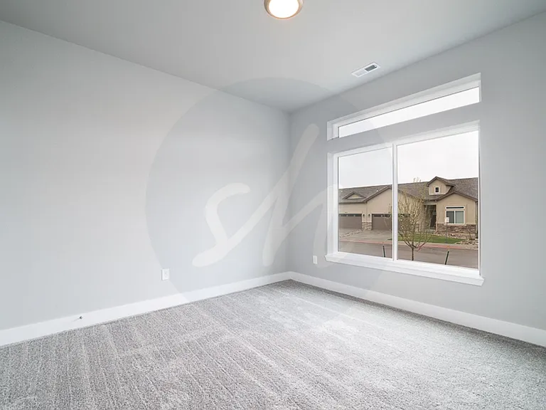 5412 Silverstone Ter — Photo 12