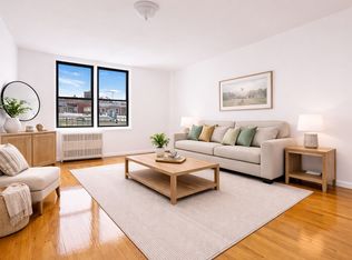 5835 Granger St APT 5L, Corona, NY 11368