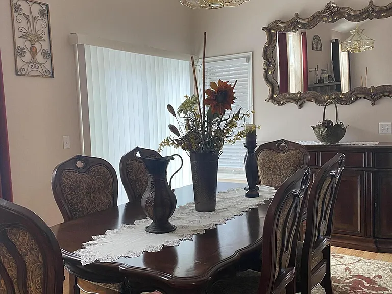 101 Pommel Dr — Photo 15