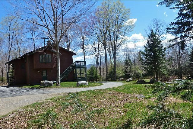 1st image of 21 Amanda Dr