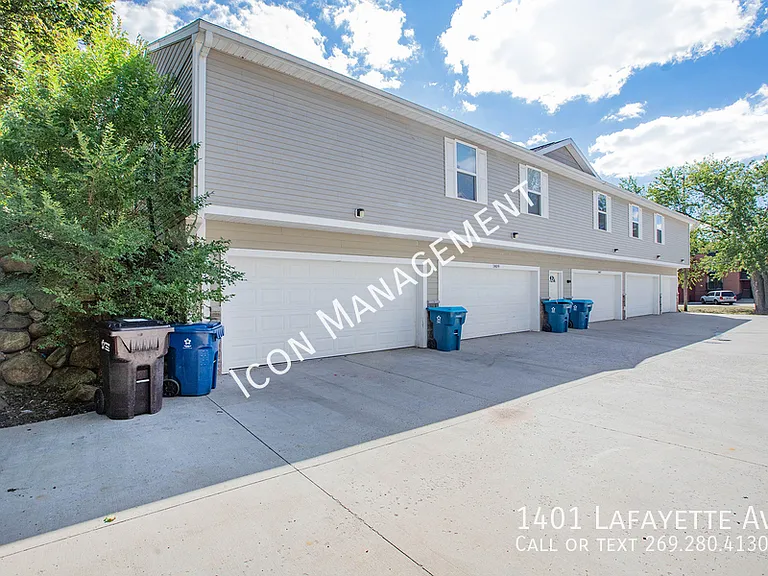 1401 Lafayette Ave — Photo 3