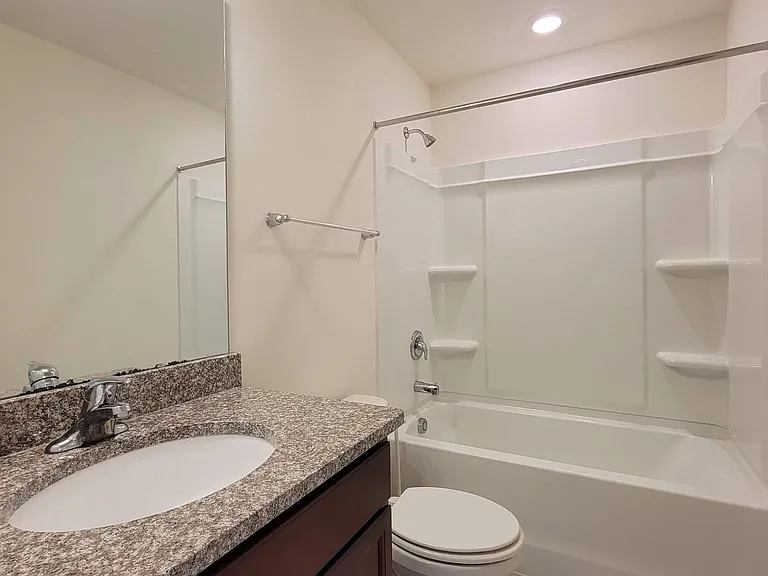 114 Marbella Grove Ct — Photo 9