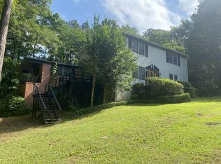 840 Balim Ct, Macon, GA 31210