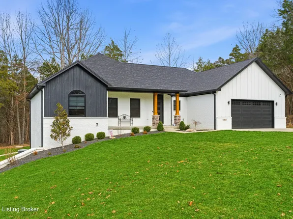 78 Monterey Ct, Brandenburg, KY 40108