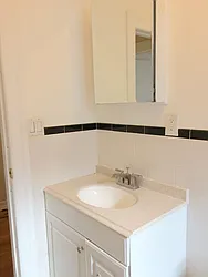 Rented by Uptown Flats LLC