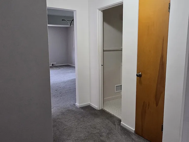4507 Main St #U — Photo 16